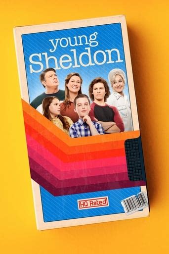 young sheldon torrentz|young sheldon torrent 4 temporada.